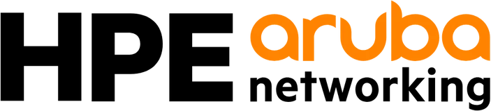 HPE Aruba Networking