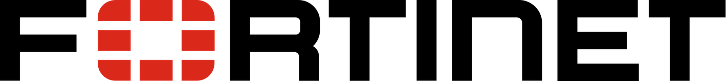 Fortinet