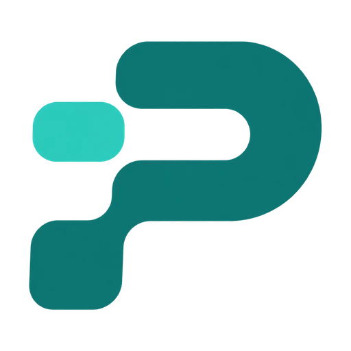 四川奕欣致奕公司 logo