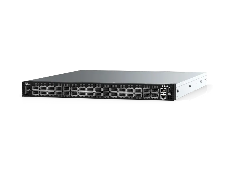 Dell PowerSwitch Z9432F-ON